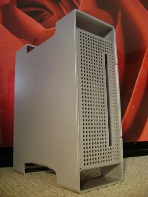 post-194988-1261677977_thumb.jpg