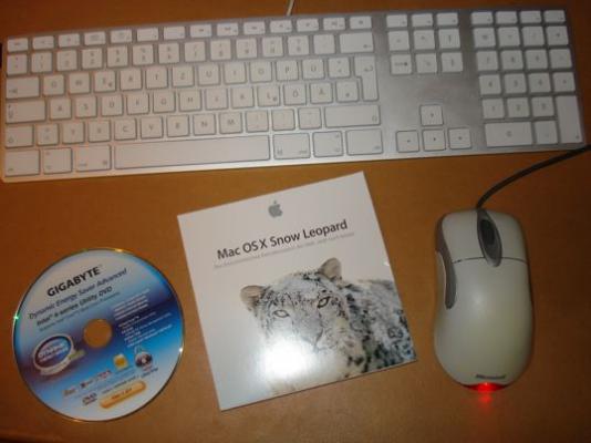 post-234227-1260644279_thumb.jpg