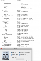 post-28111-1261975570_thumb.png