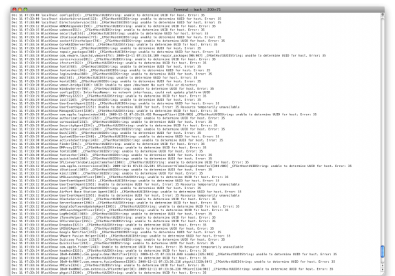 post-331032-1260517684_thumb.png