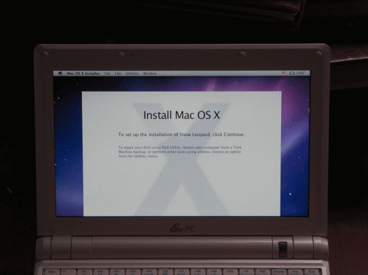 post-476801-1260658258_thumb.gif