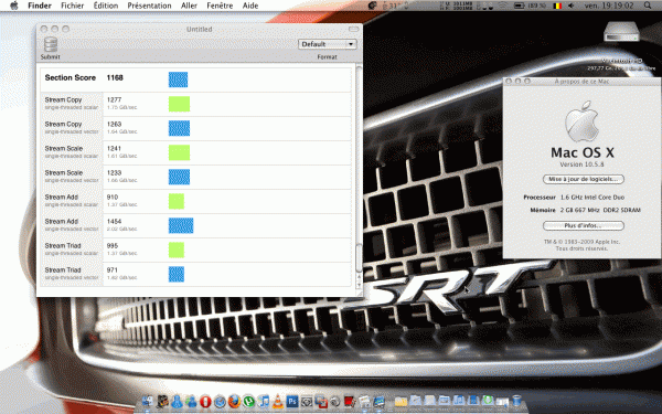 post-490564-1260576433_thumb.gif