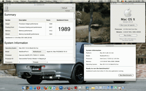 post-490564-1260618571_thumb.gif