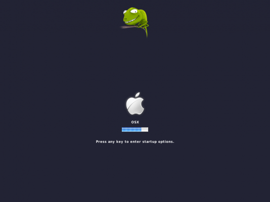 post-518379-1261061014_thumb.png