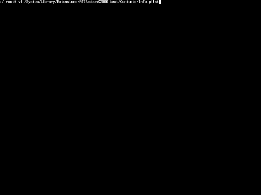 post-518379-1261061030_thumb.png