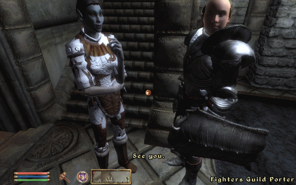 post-545739-1261600992_thumb.gif