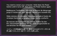 post-82773-1259988132_thumb.png