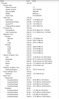 post-163750-1293126337_thumb.png