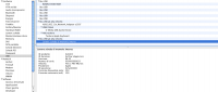 post-184388-1292009844_thumb.png