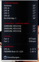 post-305822-1291404591_thumb.png
