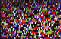 post-331032-1293792111_thumb.jpg