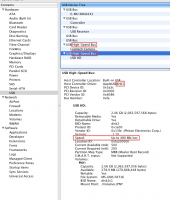 Screen_shot_2010_12_02_at_12.37.33_PM.png