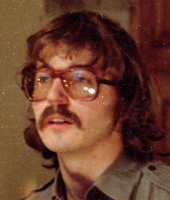 dad.png
