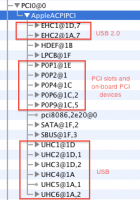devices.png