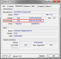 mainboard.png