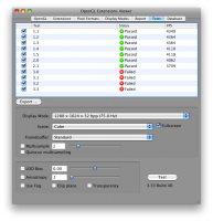 Screen_shot_2010_12_25_at_11.30.14_PM.png