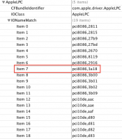Screen_shot_2010_12_27_at_4.11.15_PM.png