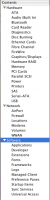 post-401918-1293144428_thumb.png