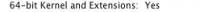 post-401918-1293144436_thumb.png