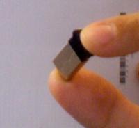 post-541203-1291673463_thumb.jpg