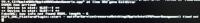 post-5507-1293385565_thumb.jpg