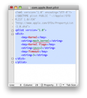 MaLd0n_2010_12_02___s_20.52.57.png