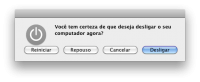 MaLd0n_2010_12_06___s_17.15.28.png
