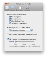 MaLd0n_2010_12_08___s_22.59.06.png