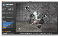 MaLd0n_2010_12_11___s_03.55.24.png