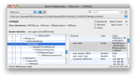 MaLd0n_2010_12_21___s_00.43.01.png