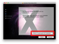 MaLd0n_2010_12_22___s_13.14.49.png