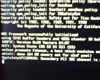 post-590586-1292423750_thumb.jpg