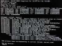 post-594478-1291640161_thumb.jpg