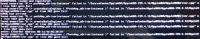 post-625542-1293721476_thumb.png