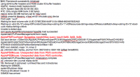 post-705741-1293197079_thumb.png