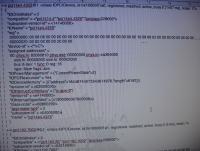 post-705998-1292872685_thumb.jpg