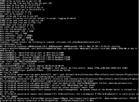 post-105723-0-92019200-1324073544_thumb.png