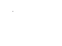 post-11772-0-15101700-1323105854_thumb.gif