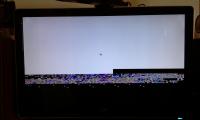 post-334495-0-12713600-1324290040_thumb.jpg