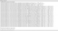 post-358890-0-60042700-1324913693_thumb.png