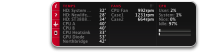 Screen shot 2011-12-13 at 12.02.03 AM.png