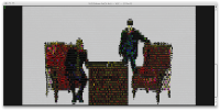 living room.png