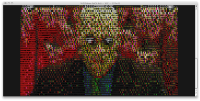 morpheus.png