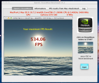post-572014-0-35759500-1323713927_thumb.png