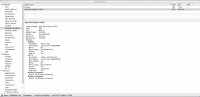 post-741431-0-19987800-1325212171_thumb.png