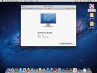 post-826765-0-55781600-1324567370_thumb.jpg