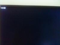 post-881989-0-05178100-1323216717_thumb.jpg