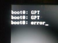 post-934372-0-37874600-1323388584_thumb.jpg