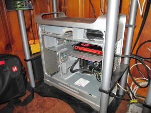 IMG_0032.JPG