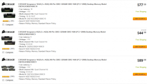 www.newegg.com screen capture 2012-12-29-18-15-36.png